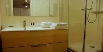 Apartment Appart Ambiance - Sathonay Lyon